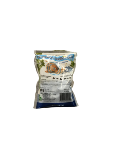 HUAGRO BABOTOX CEBO GRANULADO - Vivero | Outlet Quilmes