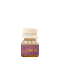 ACEITE DE NEEM - MAR VERDE - Vivero | Outlet Quilmes
