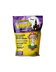 SAPONITA VAMP - Vivero | Outlet Quilmes
