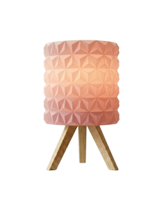 LÁMPARA GAIA