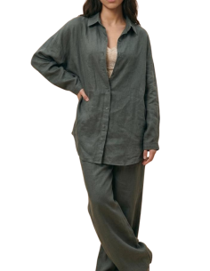 CONJUNTO NOELIA
