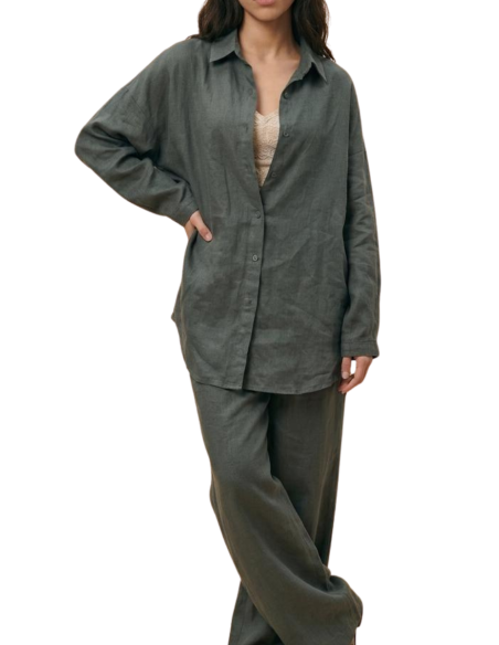 CONJUNTO NOELIA