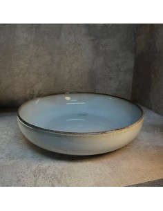 BOWL VERONA