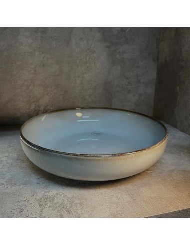 BOWL VERONA