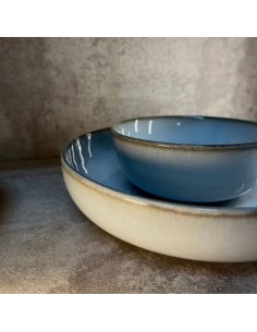 BOWL VERONA 2