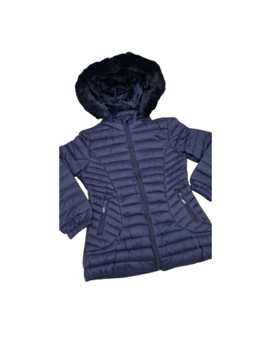 CAMPERA DE ABRIGO NIÑA - Ropa Niños | Outlet Quilmes