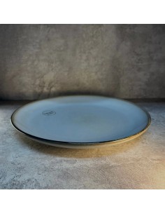 PLATO VERONA CHICO 2