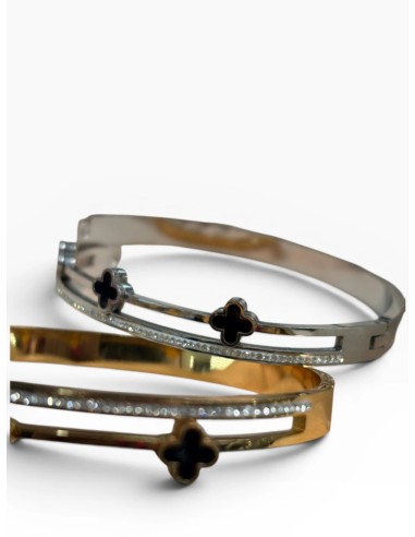 ESCLAVAS TIPO VAN CLEEF - Accesorios | Outlet Quilmes
