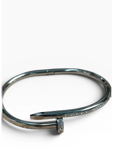 ESCLAVA CLAVO - Accesorios | Outlet Quilmes