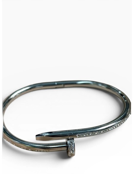 ESCLAVA CLAVO - Accesorios | Outlet Quilmes