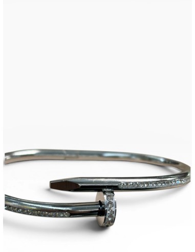 ESCLAVA CLAVO - Accesorios | Outlet Quilmes