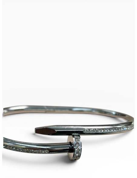 ESCLAVA CLAVO - Accesorios | Outlet Quilmes