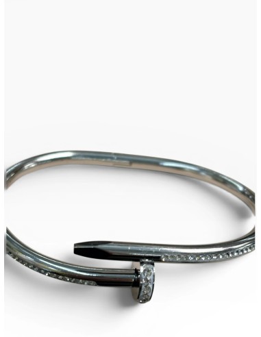 ESCLAVA CLAVO - Accesorios | Outlet Quilmes