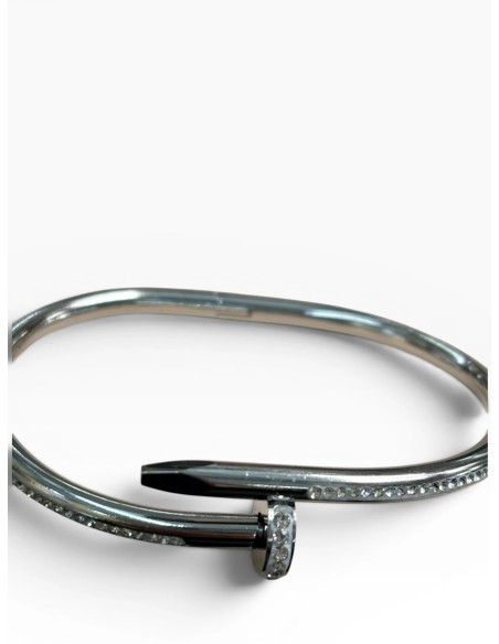 ESCLAVA CLAVO - Accesorios | Outlet Quilmes