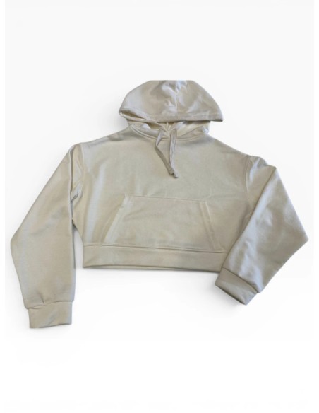 BUZO AMELIA - Ropa Niños | Outlet Quilmes