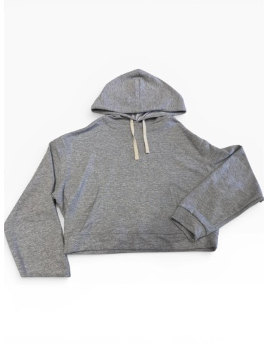 BUZO AMELIA - Ropa Niños | Outlet Quilmes