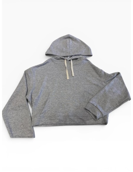 BUZO AMELIA - Ropa Niños | Outlet Quilmes