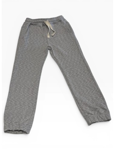 BABUCHA LORENZO MELANGE - Ropa Niños | Outlet Quilmes