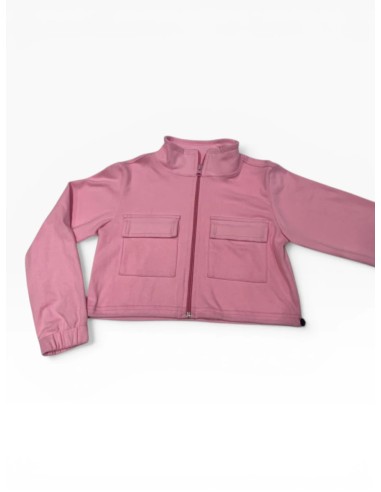 CAMPERA LUPE - Ropa Niños | Outlet Quilmes