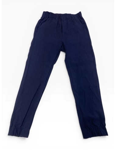 PANTALÓN FRAN TUSOR - Ropa Niños | Outlet Quilmes