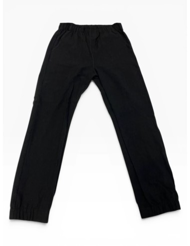 PANTALÓN FRAN TUSOR - Ropa Niños | Outlet Quilmes