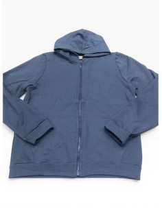 CAMPERA CAMI - Ropa Niños | Outlet Quilmes
