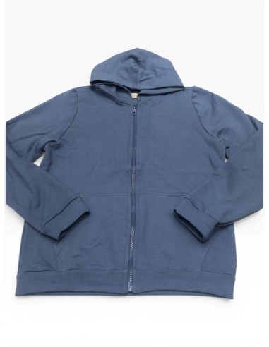 CAMPERA CAMI - Ropa Niños | Outlet Quilmes