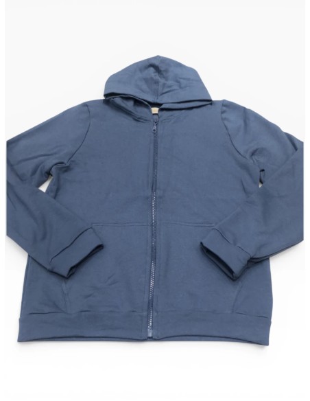 CAMPERA CAMI - Ropa Niños | Outlet Quilmes