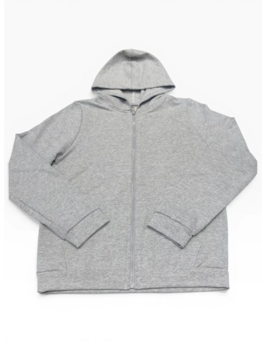 CAMPERA CAMI - Ropa Niños | Outlet Quilmes