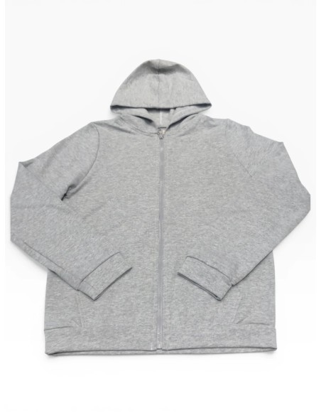 CAMPERA CAMI - Ropa Niños | Outlet Quilmes