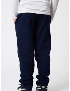 BABUCHA FRISA - Ropa Niños | Outlet Quilmes