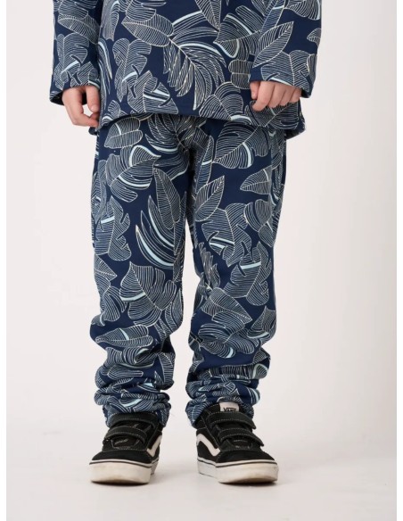 BABUCHA SEBASTIÁN - Ropa Niños | Outlet Quilmes