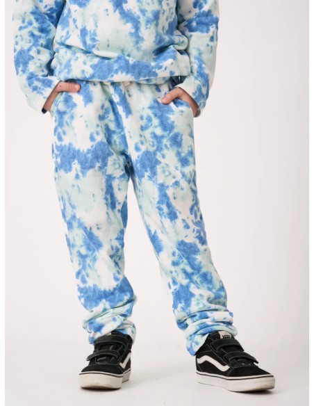 BABUCHA SEBASTIÁN - Ropa Niños | Outlet Quilmes