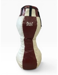 BOLSA DE BOXEO