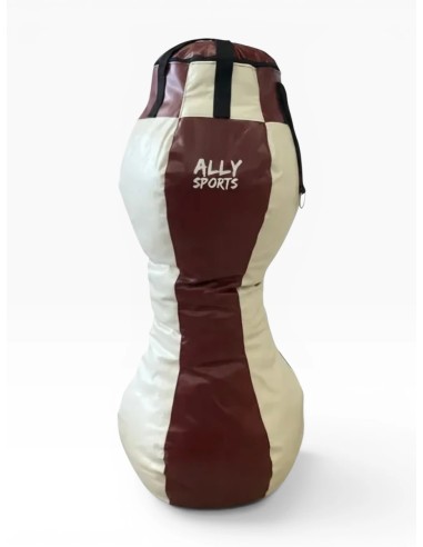 BOLSA DE BOXEO - Deporte y Fitness | Outlet Quilmes