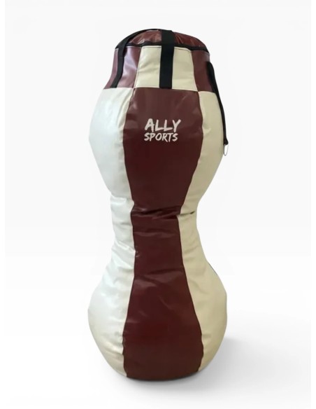 BOLSA DE BOXEO - Deporte y Fitness | Outlet Quilmes