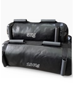 CORE BAG