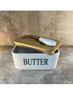 MANTEQUERA BROOKLYN 2