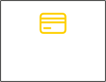 Cuotas