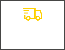 Envíos