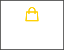Horarios