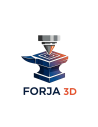 FORJA 3D