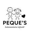 By-Peques