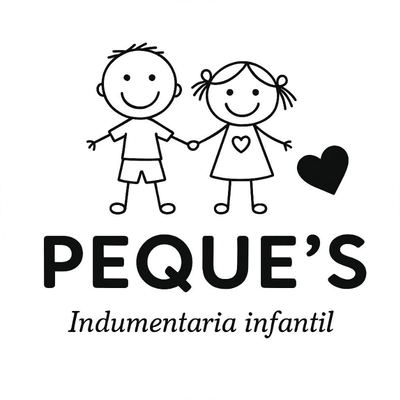By-Peques