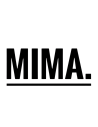 MIMA.