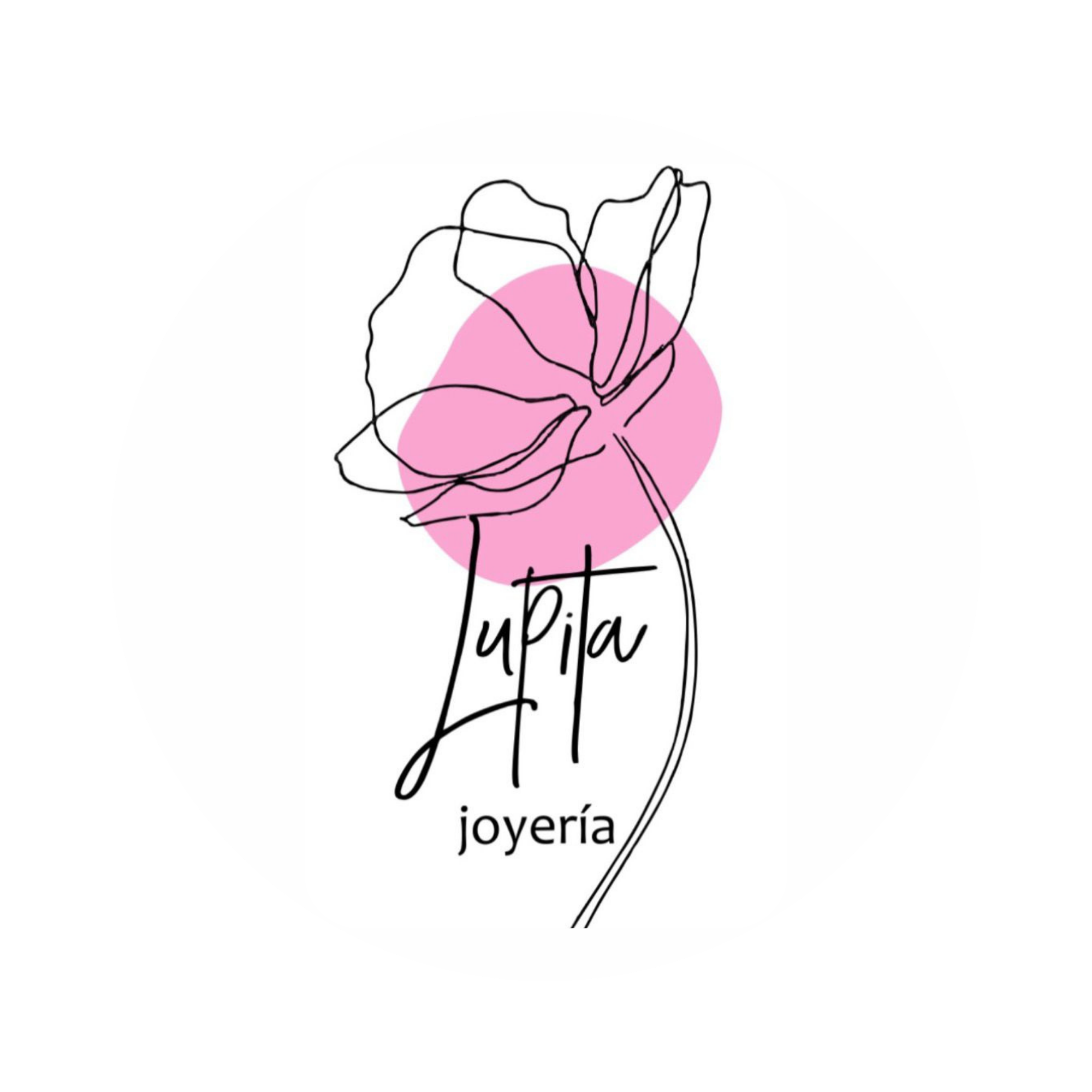 Lupita joyería