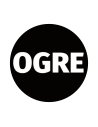 OGRE