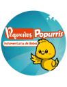 Pequeños Popurris