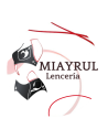 Miayrul