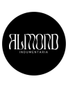 Almond Indumentaria